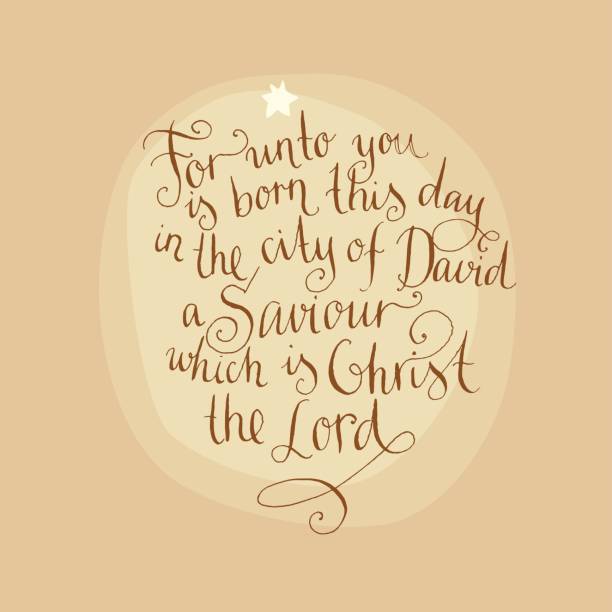 Disciples Text 150+ First Disciples Stock Illustrations, Royalty-Free Vector Graphics ...