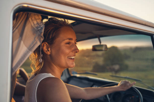 istock I feel more free than ever 645961534