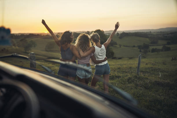 istock We’ll be best friends for life 645961544