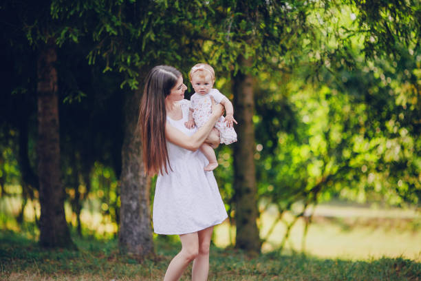 istock mom and daughter 645974612