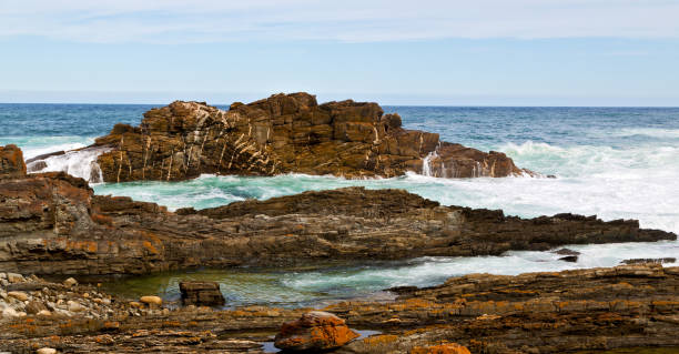 istock in south africa land 645978048