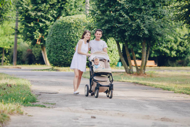 istock family in park 645996772