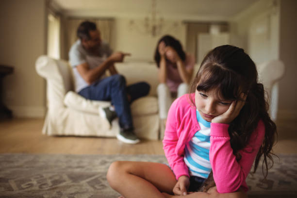 Free Stock Photo of Parents arguing at home | Download Free Images and ...