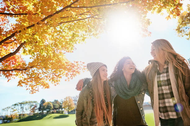 istock I’ll never take your friendship for granted 646023314