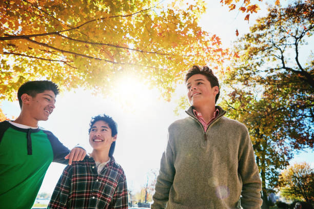 istock It’s a day just for the dudes 646023330