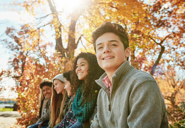 istock I want to do more of this 646032376