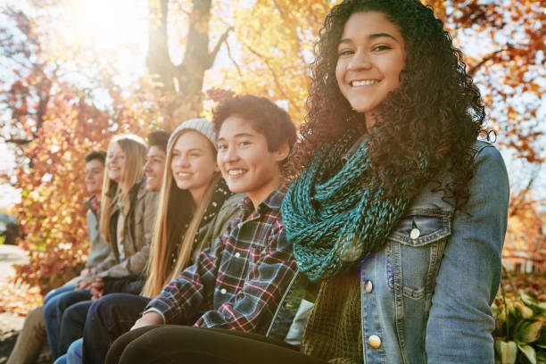 istock They know just how to make me smile 646032380