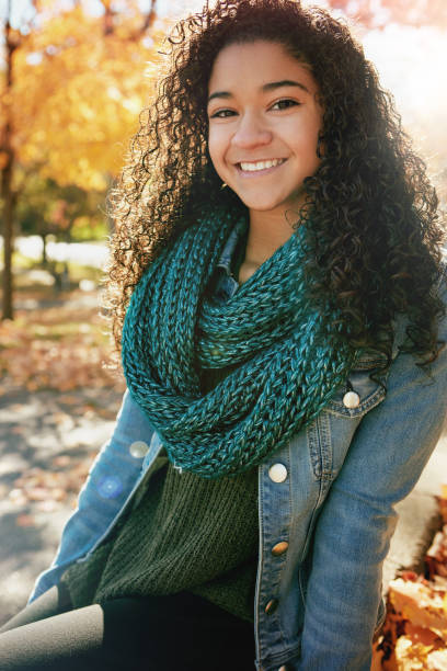 istock It’s a great day to get some fresh air 646032434