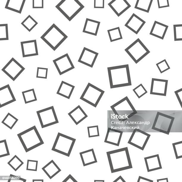 Simple White Background Pattern Vector Simple White Background Seamless Stylish Pattern Stock ...