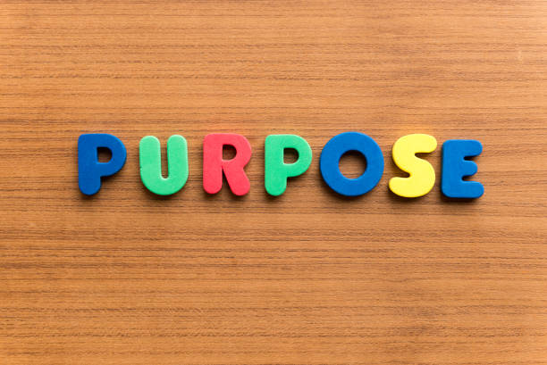istock colorful word on the wooden background 646102616