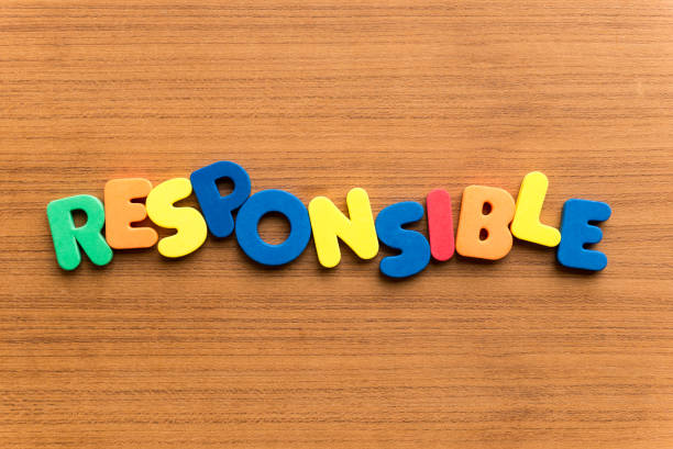 istock colorful word on the wooden background 646104928