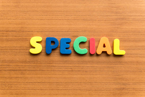 istock colorful word on the wooden background 646121074