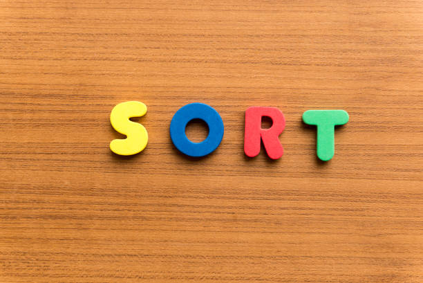 istock colorful word on the wooden background 646121084