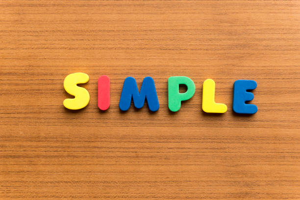 istock colorful word on the wooden background 646121210