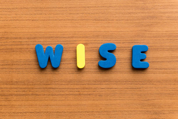 istock colorful word on the wooden background 646121640