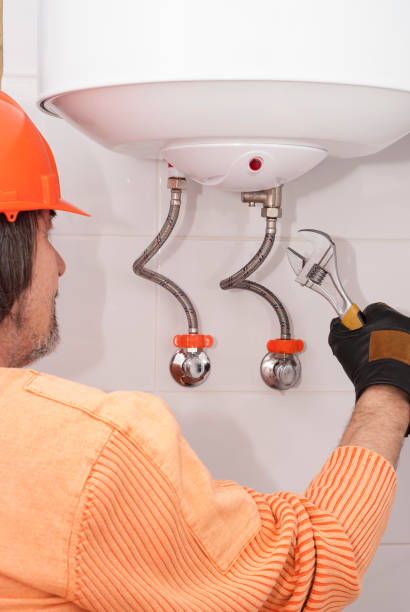 istock connecting plumbing fittings 646121698