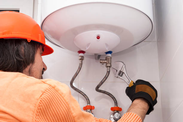 istock connecting plumbing fittings 646121702