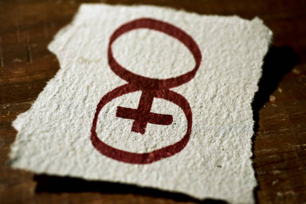 istock number 8, for march 8, the womens day 646187160