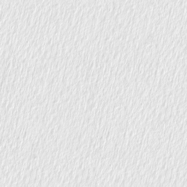 istock White paper texture or background. Seamless square texture. White paper. 646200180