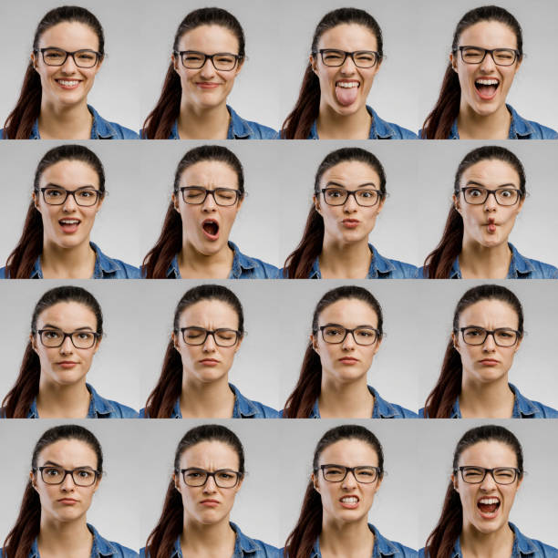 istock My Sixteen moods 646215072