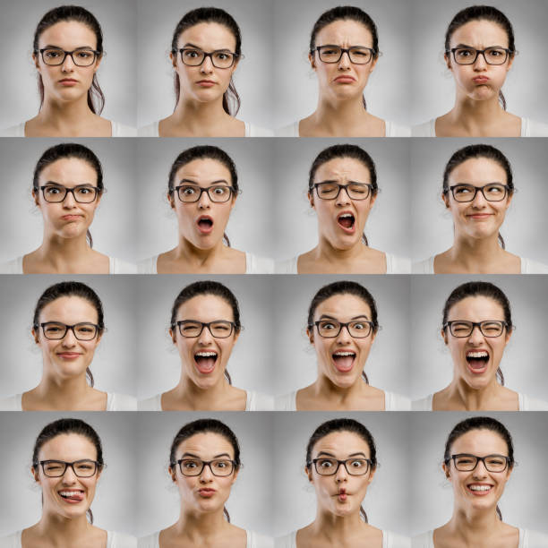 istock My Sixteen moods 646215076