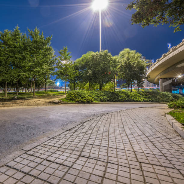 istock urban skyline and modern buildings 646277626