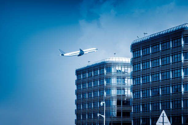 istock urban skyline and modern buildings 646282016