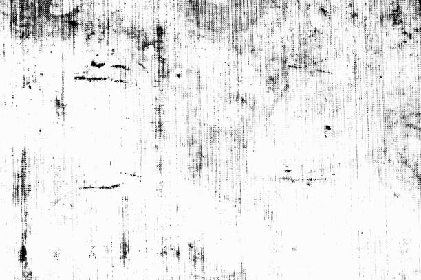 istock Black grunge texture background. Abstract grunge texture on distress 646282078