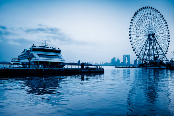 istock urban skyline and modern buildings 646282786