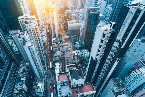 istock urban skyline and modern buildings 646287216