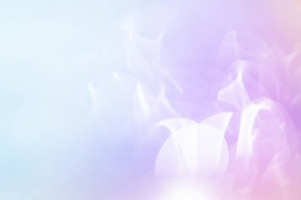 istock glitter sweet color 646344594