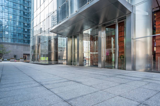 istock urban skyline and modern buildings 646368846