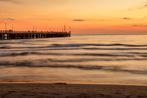 istock strong of the pier view marmi 646369418