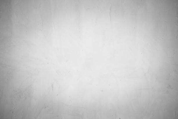 istock old white grunge plaster concrete wall 646379912