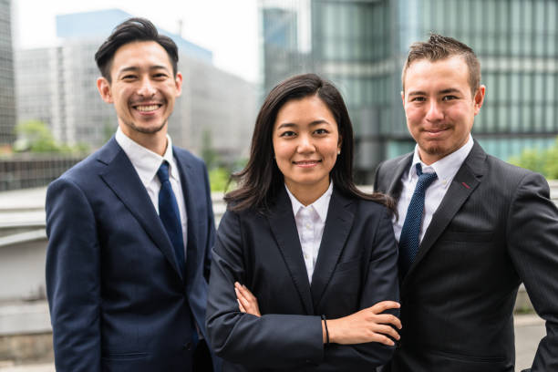 istock business team portrait 646381586