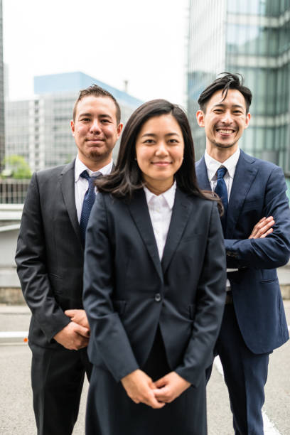 istock business team portrait 646381670