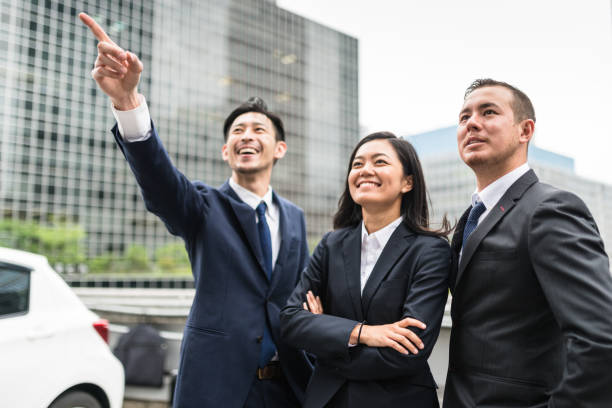 istock business team portrait 646381874