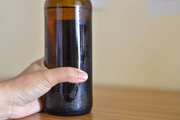 istock beverage alcohol tax Thailand. 646406422