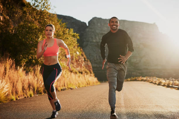 istock We believe in healthy dating 646424452