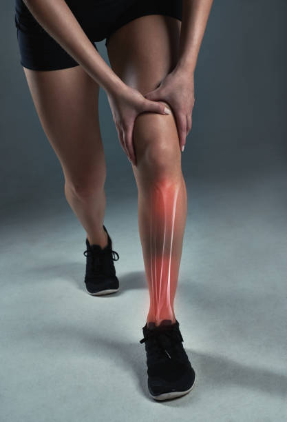 istock Injuries change the way you approach the game 646424914
