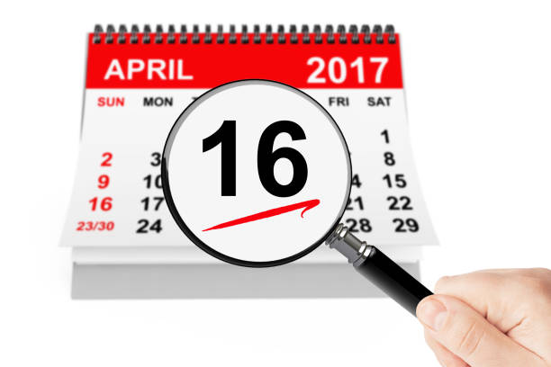 Easter 2017 Calendar Date Stock Photos Pictures Royalty Free Images Easter 2017 Calendar Date Stock Photos Pictures Royalty Free Images