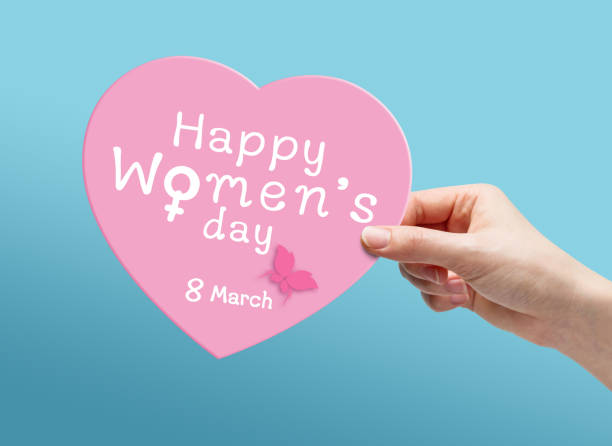 istock 8 march happy womens day 646456728