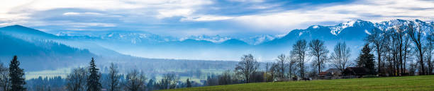 istock european alps 646492550
