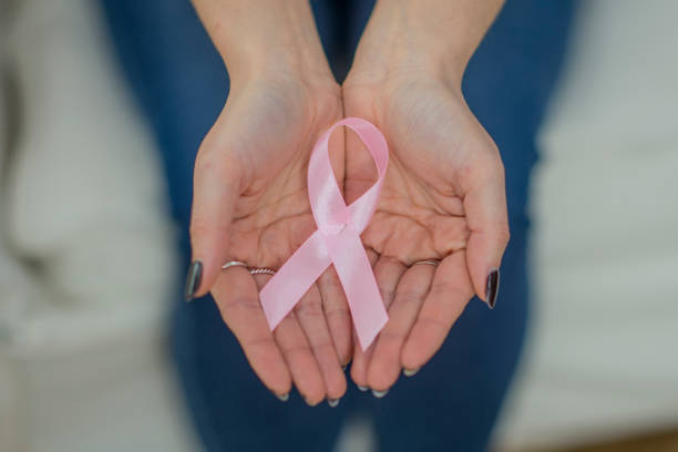 istock Symbol of Hope 646493846