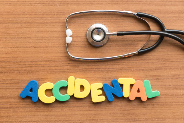 istock colorful word on the wooden background 646541308
