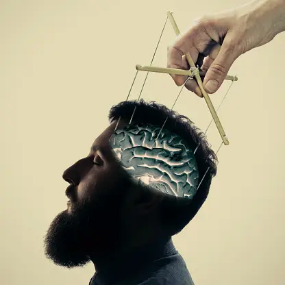 Behaviour Mind Control Mind Control Pictures | Download Free Images on Unsplash