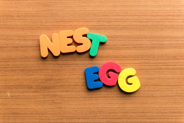 istock colorful word on the wooden background 646589868