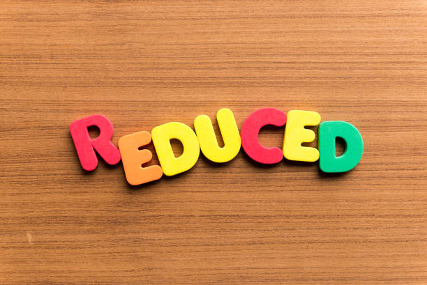 istock colorful word on the wooden background 646590182