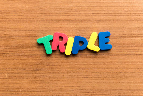 istock colorful word on the wooden background 646590682