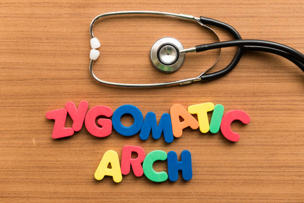 istock colorful word with stethoscope on wooden background 646600954